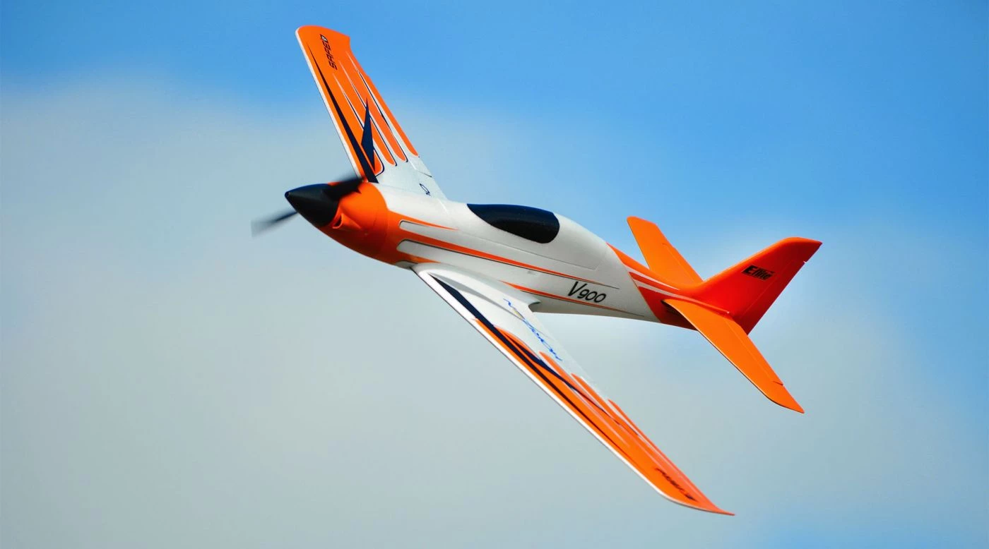 E-flite Sales -E-flite Sales 1