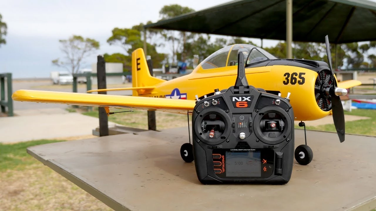 E-flite Sales -E-flite Sales 2