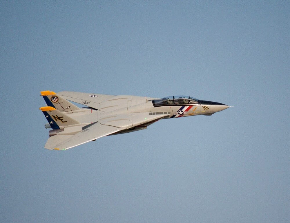 E-flite Sales -E-flite Sales 7