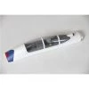 E-flite SU-30 Canopy -E-flite Sales efl01080