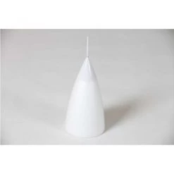 E-flite SU-30 Nose Cone