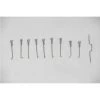 E-flite SU-30 Linkages -E-flite Sales efl01084