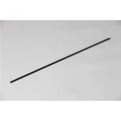 E-flite SU-30 Wing Tube