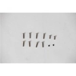 E-flite SU-30 Screw Set