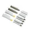 E-flite A-10 Thunderbolt II Armament Set -E-flite Sales efl01188