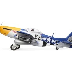 E-flite Sales -E-flite Sales efl01250 1