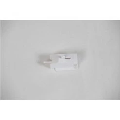 E-flite P-51D Mustang 1.5m Fuselage Hatch Pin Assembly