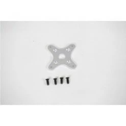 E-flite P-51D Mustang 1.5m Motor Mount Set
