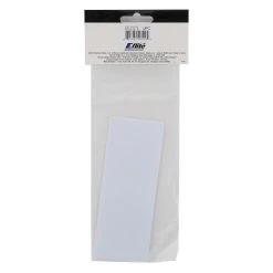 E-flite P-51D Mustang 1.5m Center Wing Wire Cover -E-flite Sales efl01273 1