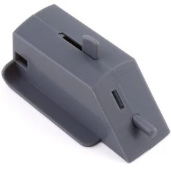 E-flite Focke-Wulf Fw 190A Fuselage Hatch Pin