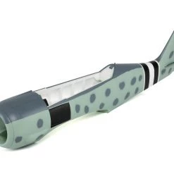 E-flite Focke-Wulf Fw 190A Fuselage