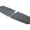 E-flite Focke-Wulf Fw 190A Horizontal Tail -E-flite Sales efl01354