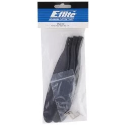 E-flite Focke-Wulf Fw 190A Propeller -E-flite Sales efl01358 1