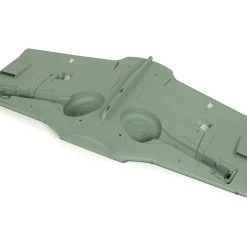 E-flite Focke-Wulf Fw 190A Center Main Wing -E-flite Sales efl01359 1