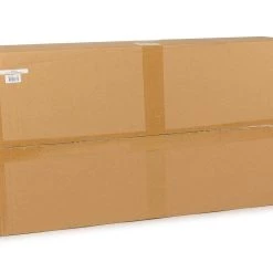 E-flite Focke-Wulf Fw 190A Center Main Wing -E-flite Sales efl01359 3