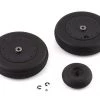 E-flite Focke-Wulf Fw 190A Main Wheel Set -E-flite Sales efl01363