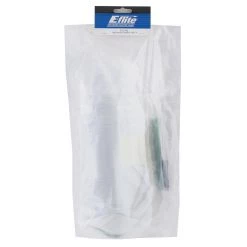 E-flite Focke-Wulf Fw 190A Scale Accessories -E-flite Sales efl01366 1