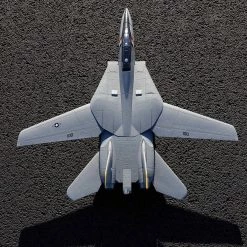 E-flite F-14 Tomcat Twin 40mm EDF BNF Basic Jet Airplane w/AS3X & SAFE Technology -E-flite Sales efl01450 3