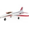 E-flite Habu STS 70mm EDF RTF Electric Jet Airplane (1029mm) w/SAFE Technology -E-flite Sales efl01500
