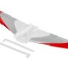 E-flite Habu STS Painted Wing -E-flite Sales efl01552