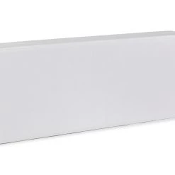 E-flite Habu STS Painted Wing -E-flite Sales efl01552 1