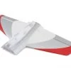 E-flite Habu STS Horizontal Stabilizer