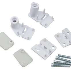 E-flite Habu STS Horizontal Stabilizer -E-flite Sales efl01553 1