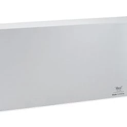 E-flite Habu STS Horizontal Stabilizer -E-flite Sales efl01553 2