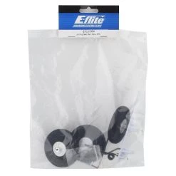 E-flite Habu STS Landing Gear Set -E-flite Sales efl01554 1