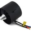 E-flite Habu STS 70mm Ducted Fan Unit w/Motor -E-flite Sales efl01558
