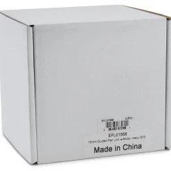 E-flite Habu STS 70mm Ducted Fan Unit w/Motor -E-flite Sales efl01558 1