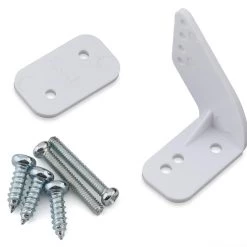 E-flite Habu STS Vertical Fin Assembly -E-flite Sales efl01562 1