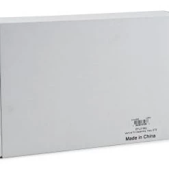 E-flite Habu STS Vertical Fin Assembly -E-flite Sales efl01562 2