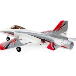 E-flite Habu STS 70mm EDF Smart Electric Ducted Fan Jet Airplane (1029mm) -E-flite Sales efl01575 1