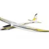 E-flite Conscendo Evolution 1.5m BNF Basic Powered Glider Airplane (1499mm) w/SAFE Select -E-flite Sales efl01650