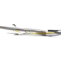 E-flite Conscendo Evolution 1.5m BNF Basic Powered Glider Airplane (1499mm) w/SAFE Select -E-flite Sales efl01650 1