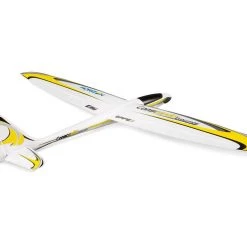 E-flite Conscendo Evolution 1.5m BNF Basic Powered Glider Airplane (1499mm) w/SAFE Select -E-flite Sales efl01650 2