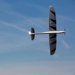 E-flite Conscendo Evolution 1.5m BNF Basic Powered Glider Airplane (1499mm) w/SAFE Select -E-flite Sales efl01650 4