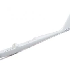 E-flite Conscendo Evolution Fuselage