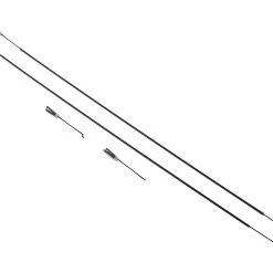 E-flite Conscendo Evolution Pushrod Set