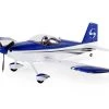 E-flite RV-7 1.1m Plug-N-Play Electric Airplane (1100mm) -E-flite Sales efl01875