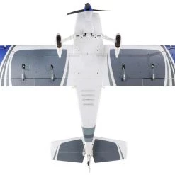 E-flite RV-7 1.1m Plug-N-Play Electric Airplane (1100mm) -E-flite Sales efl01875 1