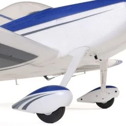 E-flite RV-7 1.1m Plug-N-Play Electric Airplane (1100mm) -E-flite Sales efl01875 2