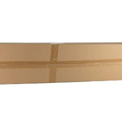 E-flite RV-7 1.1m Wing -E-flite Sales efl01877 2