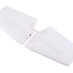 E-flite RV-7 1.1m Horizontal Stabilizer Set