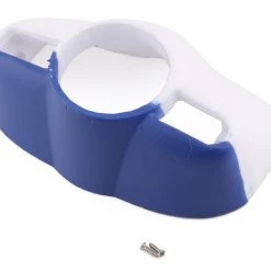 E-flite RV-7 1.1m Cowl