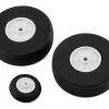 E-flite RV-7 1.1m Main Wheels -E-flite Sales efl01885