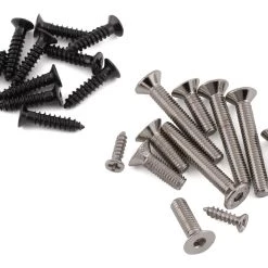 E-flite RV-7 1.1m Screw Set
