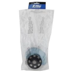 E-flite F4F Wildcat 1.0m Painted Cowl -E-flite Sales efl01926 1