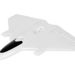 E-flite Ultrix 600mm Airframe